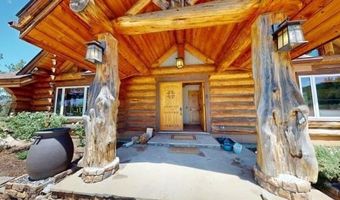 60164 Devils Ladder Rd, Mountain Center, CA 92561