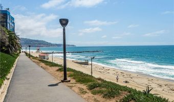 555 Esplanade 320, Redondo Beach, CA 90277