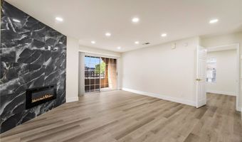 2200 S Fort Apache Rd 2073, Las Vegas, NV 89117