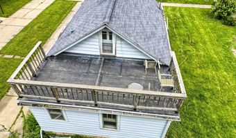 1513 W WASHINGTON St, Appleton, WI 54914