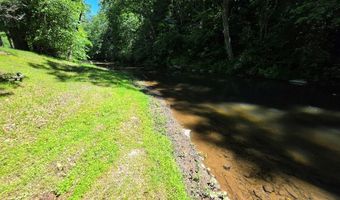 3858 Scratch Gravel Rd Lot 9, Austinville, VA 24312