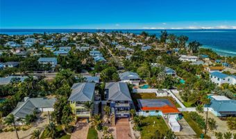 159 CRESCENT Dr, Anna Maria, FL 34216