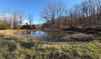 34 58 AC OFF SPERRY'S RUN Rd, Baker, WV 26801