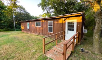7011 Ragan Rd, McAlester, OK 74501