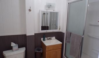 44247 Olive St, Bouse, AZ 85325