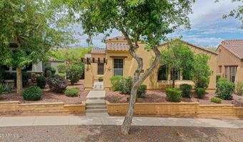 3950 N EDITH Way, Buckeye, AZ 85396