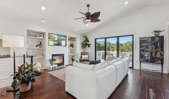 1044 S TERRACE E, Bountiful, UT 84010