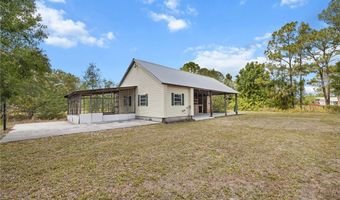 3200 Styles Rd, Alva, FL 33920