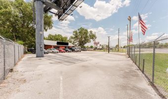 4407 N JOHN YOUNG Pkwy, Orlando, FL 32804