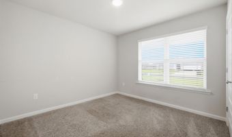 9467 Emersyn Ln, Biloxi, MS 39532