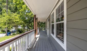 1937 Pinedale Dr NW, Atlanta, GA 30314
