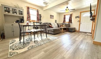 1064 14th Ave, Arkdale, WI 54613