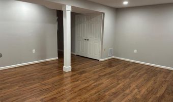 4506 SHOAL CREEK Ct, Alexandria, VA 22312