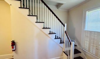 5 S Rosemary Ave, Andrews, SC 29510