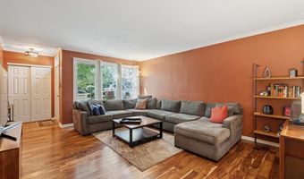 233 TOWYN Ct, Ambler, PA 19002