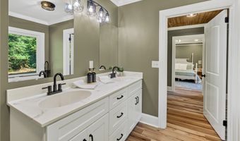 13016 Highway 20, Belton, SC 29627