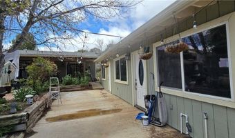 56695 Cain Rd, Anza, CA 92539