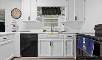 5621 ARROW Ave, Anniston, AL 36206