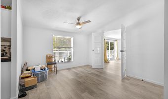105 Eldredge, Del Haven, NJ 08251