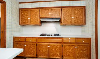 2307 RIDGEVIEW Rd, Anniston, AL 36207