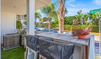 3301 Lincoln St, Carlsbad, CA 92008
