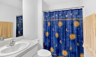 17499 NW 172ND Ave, Alachua, FL 32615