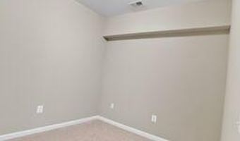 402- D AGGIES Cir #402-D, Bel Air, MD 21014