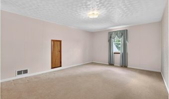 7680 Cincinnati Zanesville Rd SW, Amanda, OH 43102