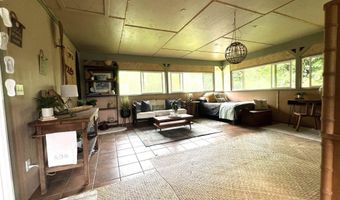 590 Kaiapa Pl, Haiku, HI 96708