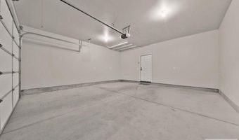 2391 Homewood Dr, Ammon, ID 83406