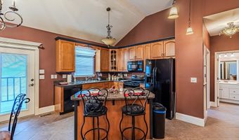 214 Fyke Dr, Athens, TN 37303