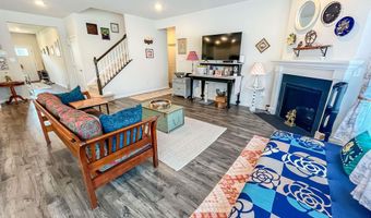 200 Doral Ct, Egg Harbor Twp., NJ 08234