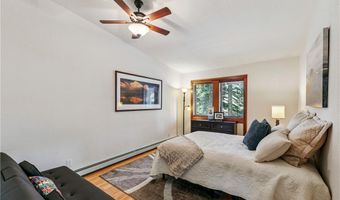 929 Northwood Blvd 143, Incline Village, NV 89451