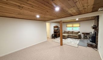 200 Old N Rd, Barkhamsted, CT 06063