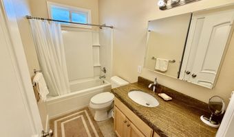 221 ROCKY ROAD Cir, Afton, WY 83110