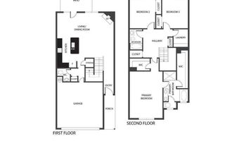 176 Woodhouse, Acworth, GA 30102