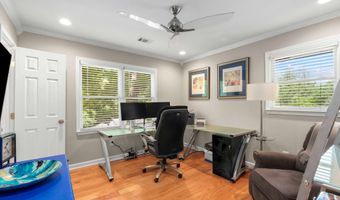 2501 Midvale, Tucker, GA 30084