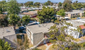 3414 Del Sol Blvd A, San Diego, CA 92154