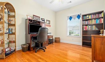 1620 PROFESSIONAL Pkwy, Auburn, AL 36830