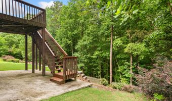 5325 Plymouth Pl, Alpharetta, GA 30005