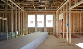 2313 Bee Orchard St, Apex, NC 27502