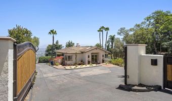 10020 Fuerte Dr, La Mesa, CA 91941