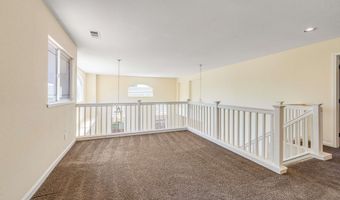 5408 Nez Perce Way, Antioch, CA 94531