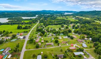 223 Clearview Dr, Bean Station, TN 37708