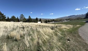 TBD Albion Lot 3 Blk 4, Albion, ID 83311