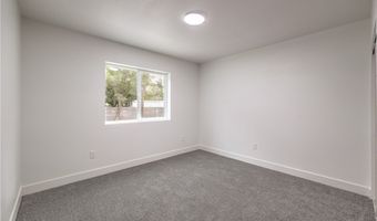 3456 Happy Ln, Las Vegas, NV 89120