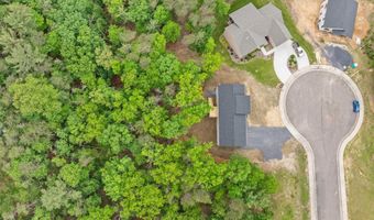 201 CREEK VALLEY Dr, Basye, VA 22810