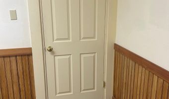 42 Main St, Antrim, NH 03440