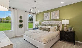 3455 Saint Robin Ln, Bowie, MD 20716