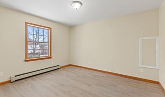 20 Brandywine Cir, Auburn, ME 04210